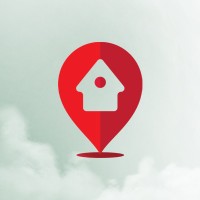 Buy.ca logo - Similar company to Kimp
