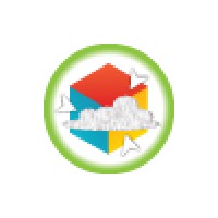 Take Me To gCloud, LLC logo - Similar company to Clarity Consulting