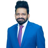 Dr. Vimalakar Reddy logo - Similar company to Association For Leadership Science In Nursing (Alsn)