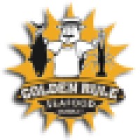 Golden Rule Seafood
