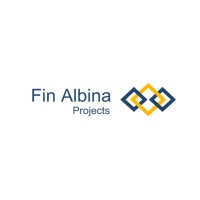 Fin Albina Projects logo - Similar company to Nath