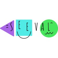 Seeval Project
