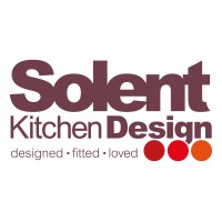 SOLENT KITCHEN DESIGN LIMITED logo - Similar company to Buzz Interior Design