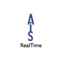 AIS RealTime logo - Similar company to Centrak