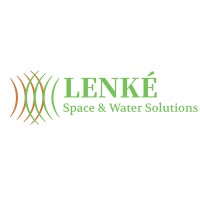 Lenké: Space & Water Solutions