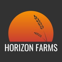 Horizon Farms logo - Similar company to Lujeri