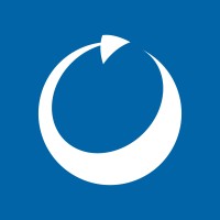 Competence Communication logo - Similar company to Digital Competence Center