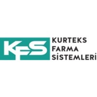 Kurteks Farma