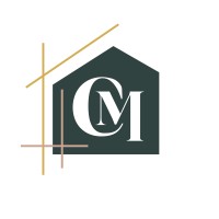 C&M Home Builders and Real Estate logo - Similar company to Ashley Construction Wi