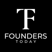 FoundersToday logo - Similar company to Techpression