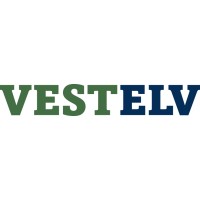 Vestelv Production AB logo - Similar company to Translyft A/S