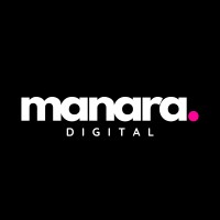 Manara Digital logo - Similar company to Mathaq