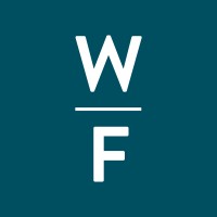 Wanderfuel logo - Similar company to Sassclass