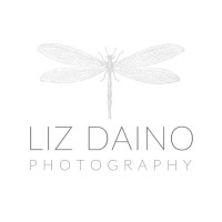 Liz Daino Photography