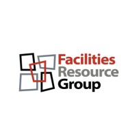 Facilities Resource Group logo - Similar company to Meta4Mat Llc
