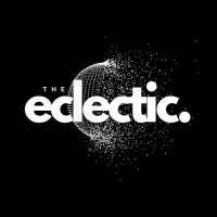 The Eclectic