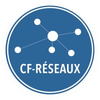 CF Réseaux logo - Similar company to E C S - Services.