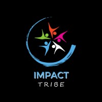 Impact Tribe Africa logo - Similar company to Pianowella
