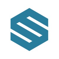 Causeway Sensors Limited logo - Similar company to Cirdan Ltd