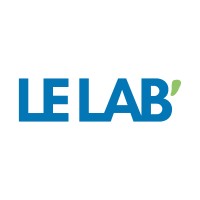 Le LAB' - Consultant indépendant logo - Similar company to Abohawa Environmental Lab And Consultant Private Limited