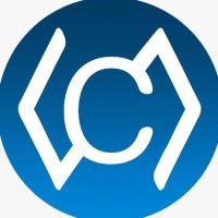 UPCoders logo - Similar company to Hub Electronics Hardware Engineering