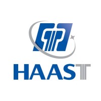 Haast Trading Co., Ltd
