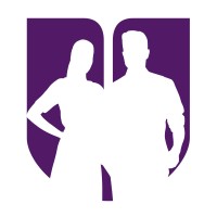 umaris GmbH & Co.KG logo - Similar company to Sterneadvo Rechtsanwaltsgesellschaft Mbh