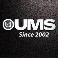 Utility Mapping Services logo - Similar company to Safe Fleet Solutions