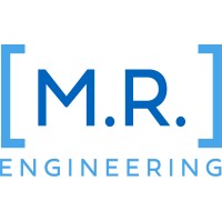M.R. ENGINEERING