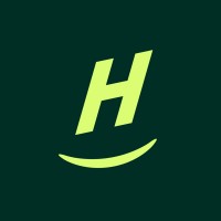 Ontdek Hospitality logo - Similar company to Studio Eens