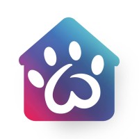 WePet Inc. logo - Similar company to Quantm.Io