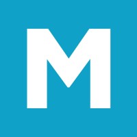 Masters of Motion logo - Similar company to Mota