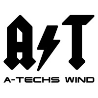 A-Techs Wind Limited logo - Similar company to North Engineering Group