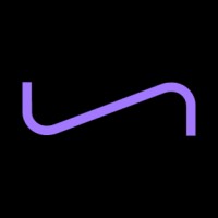 Nuance Behavior logo - Similar company to Influence At Work (Uk)