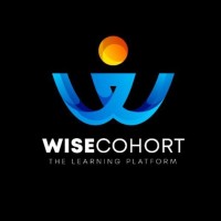 Wise Cohort logo - Similar company to Vinbox Martech Pvt. Ltd.