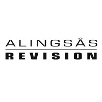 ALINGSÅS REVISION AB logo - Similar company to C & R Ribas Pacheco, Sroc, Lda