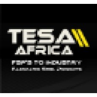 Tesa Africa