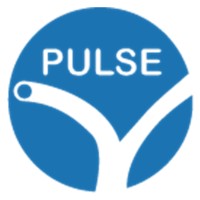 Pulse Medical logo - Similar company to Pulse Alert