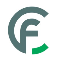 CAVACO FORTE SOLUCOES AGRO. LTDA logo - Similar company to Grupo Comber