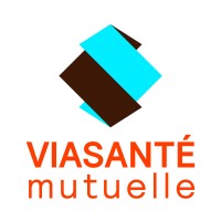 Mutuelle Viasante