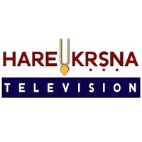 Hare Krsna Content Broadcast Private Limited logo - Similar company to Spoken Realms