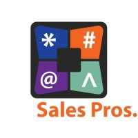 Mysalestrend.Com