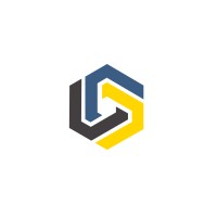 Southeast Techhub logo - Similar company to Variable Hub