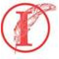 Indiana Area School District logo - Similar company to Elev802