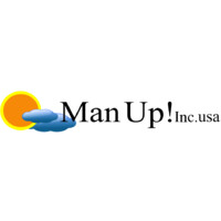 Manup!inc.usa