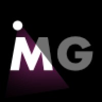 Michael Gorman Lighting logo - Similar company to Crowdlytics