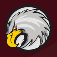 Equipe Hawkings logo - Similar company to 株式会社Brexa Next