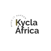 Kycla Africa, Lda logo - Similar company to Geotek Mz