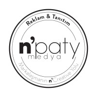 N'Paty Medya