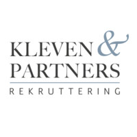 Kleven & Partners Rekruttering ApS. logo - Similar company to Selectors®